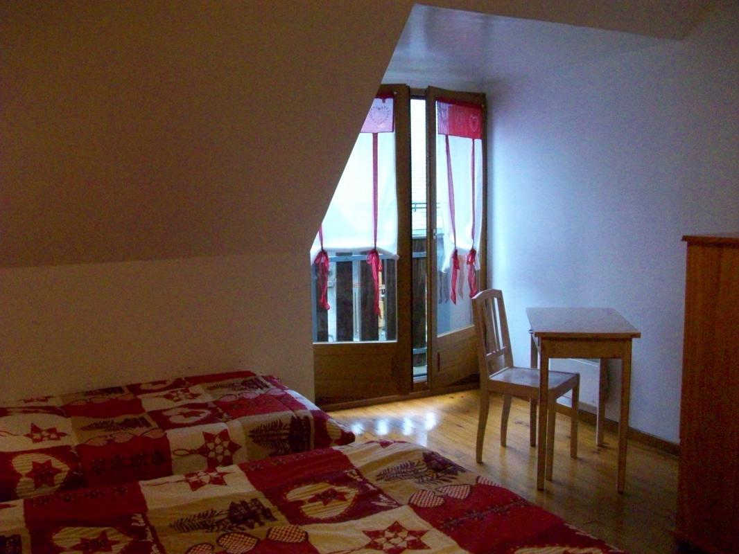 PETIT CHALET, Oô - photo 81