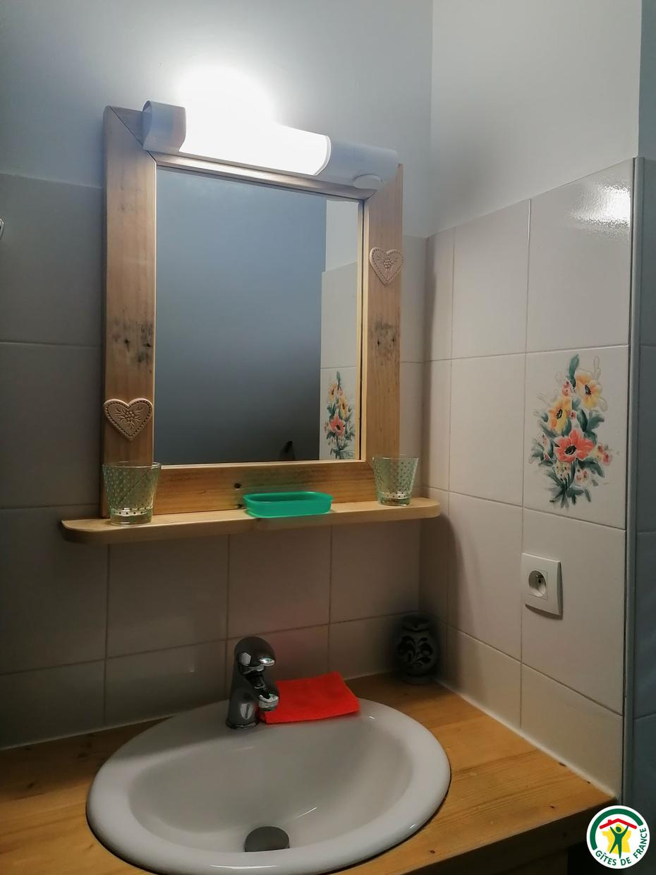 PETIT CHALET, Oô - photo 103