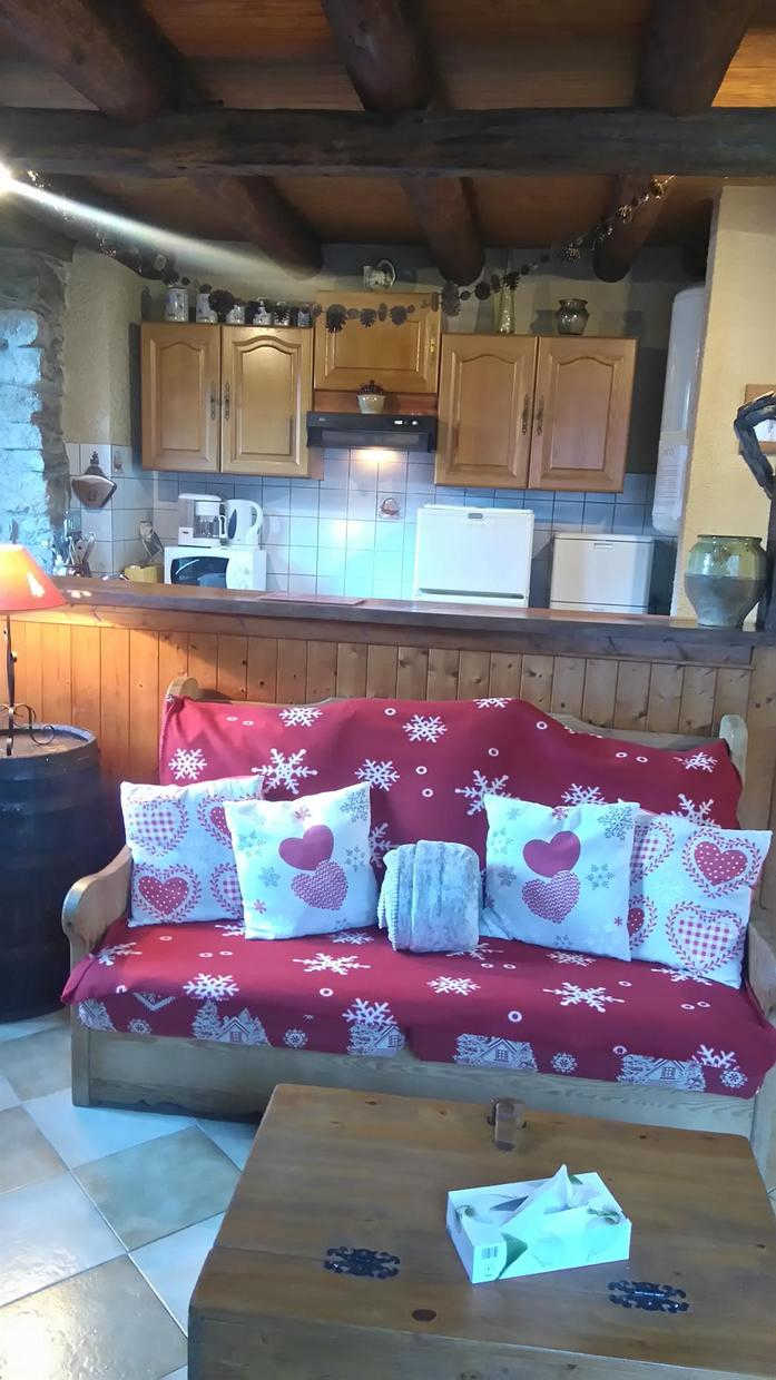 PETIT CHALET - photo 4