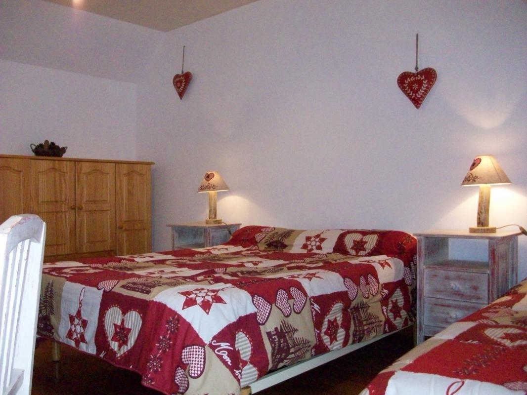 PETIT CHALET, Oô - photo 115