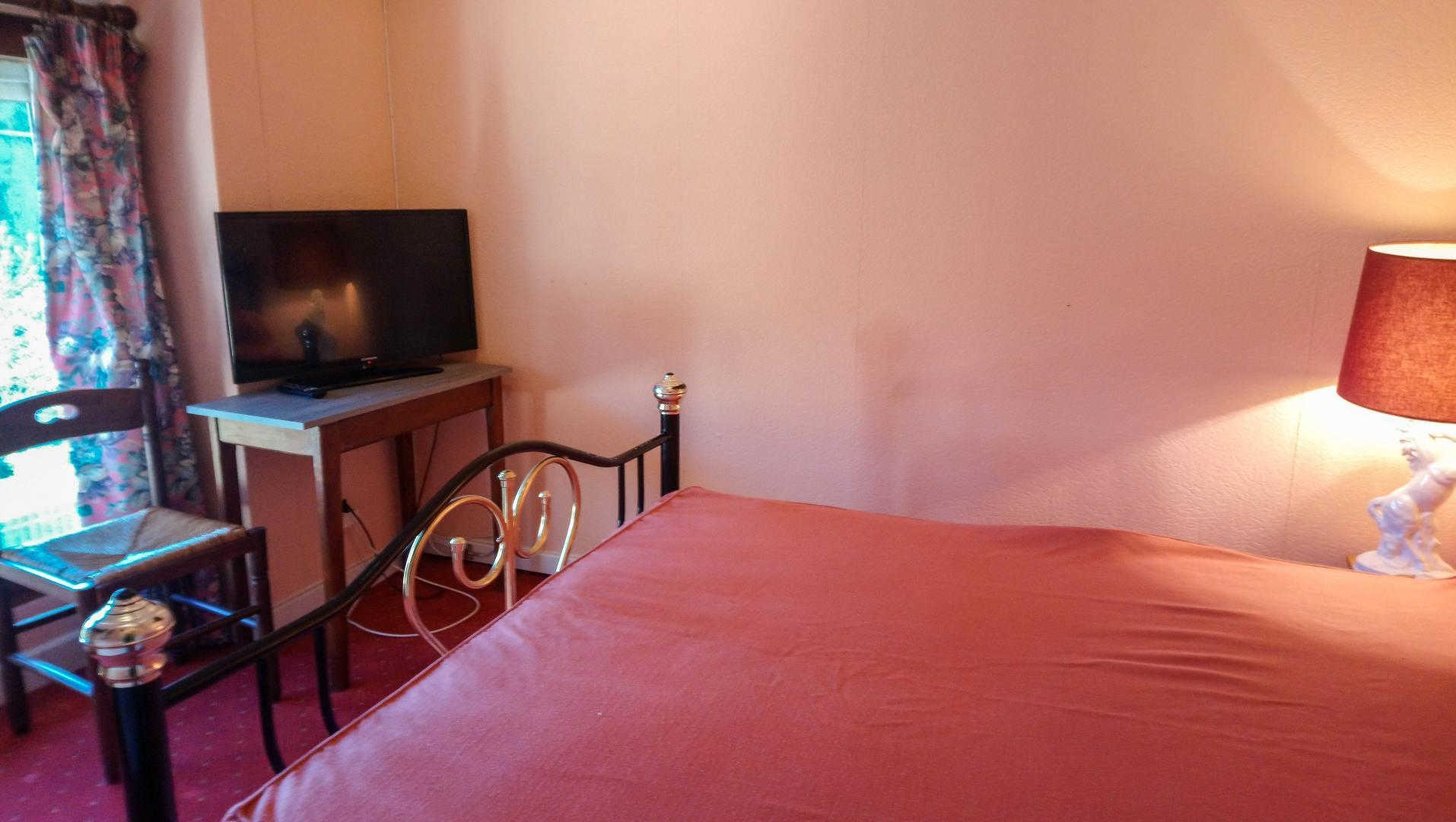 VILLA JEAN-MARIE, Sengouagnet - photo 135