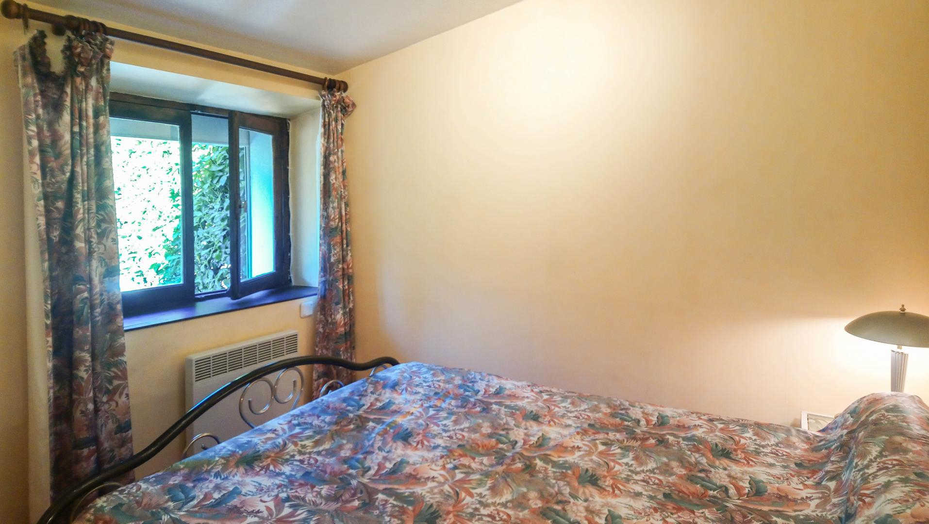 VILLA JEAN-MARIE, Sengouagnet - photo 138