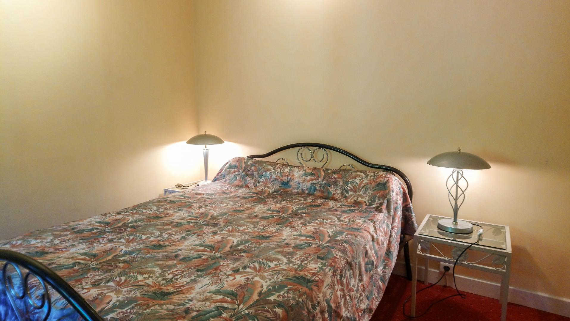 VILLA JEAN-MARIE, Sengouagnet - photo 141