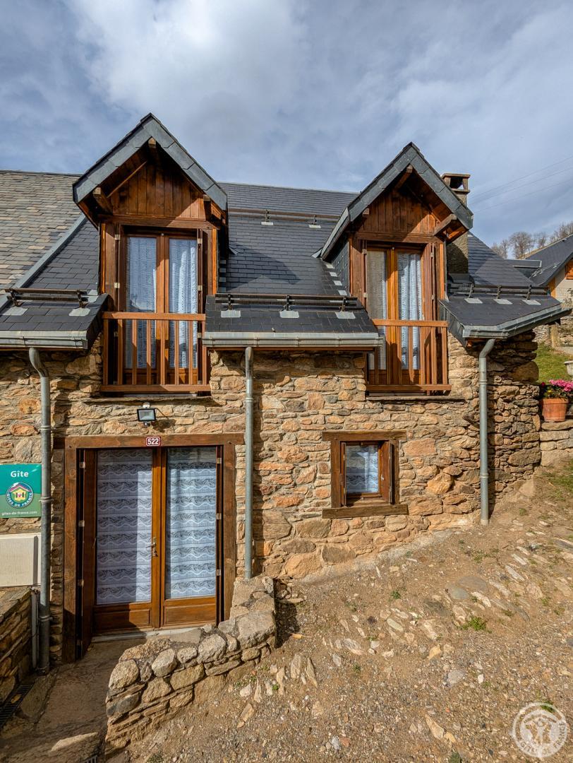 AU VILLAGE, Jurvielle - photo 210