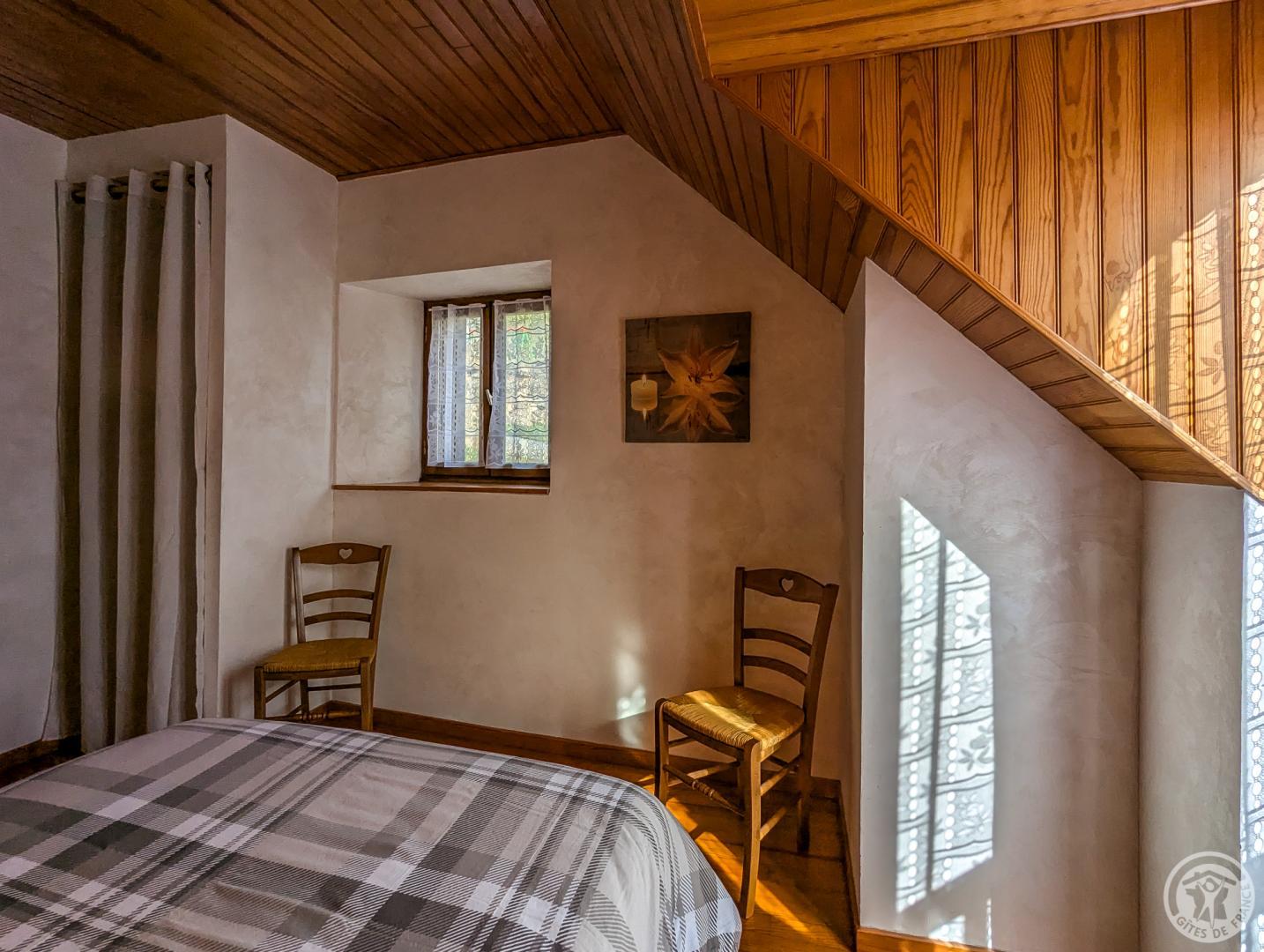 AU VILLAGE, Jurvielle - photo 206