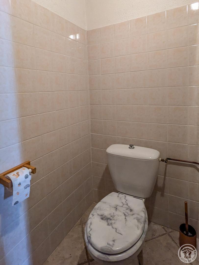 AU VILLAGE, Jurvielle - photo 209