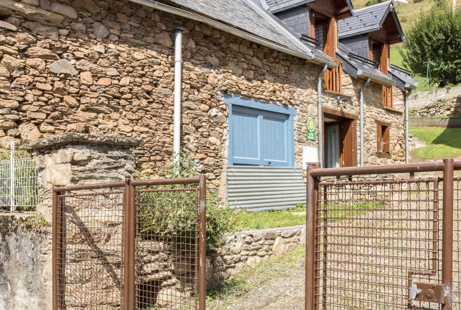 AU VILLAGE, Jurvielle - photo 214