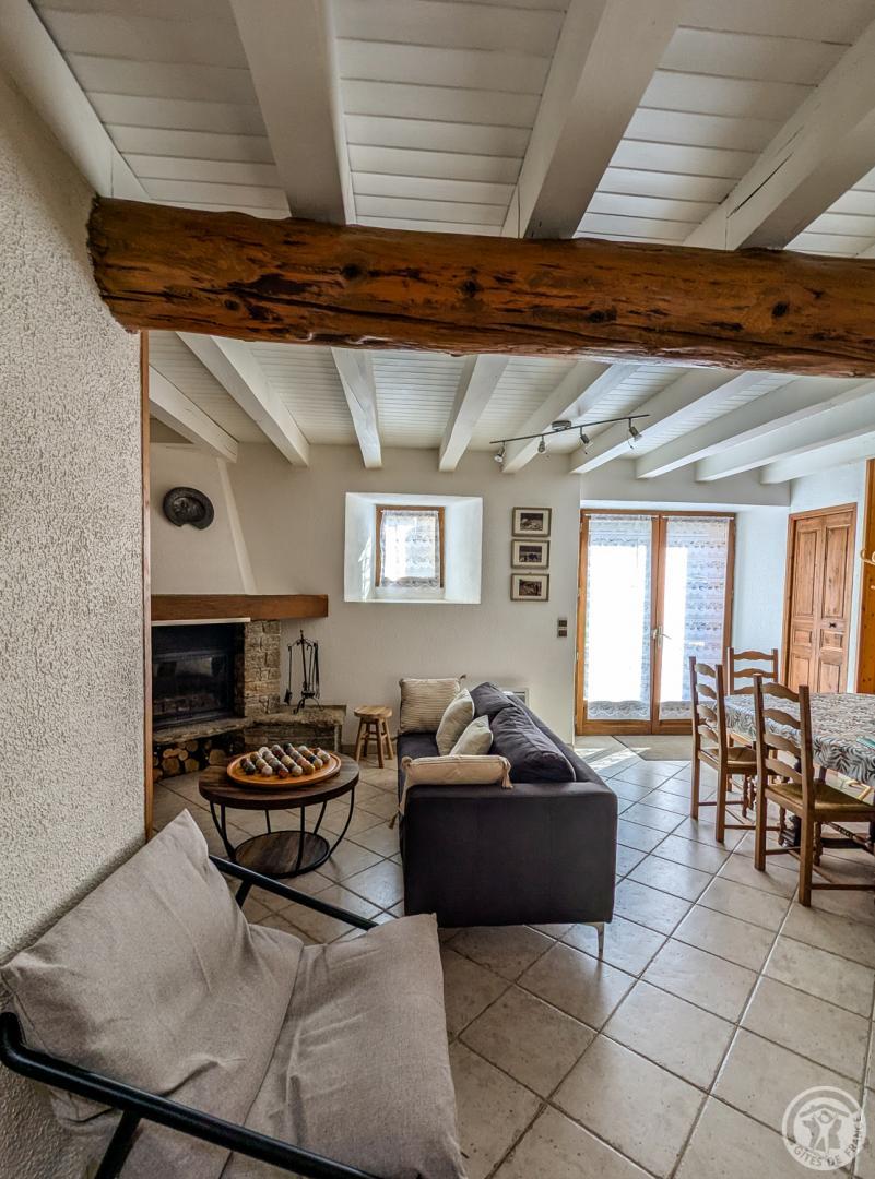 AU VILLAGE, Jurvielle - photo 203