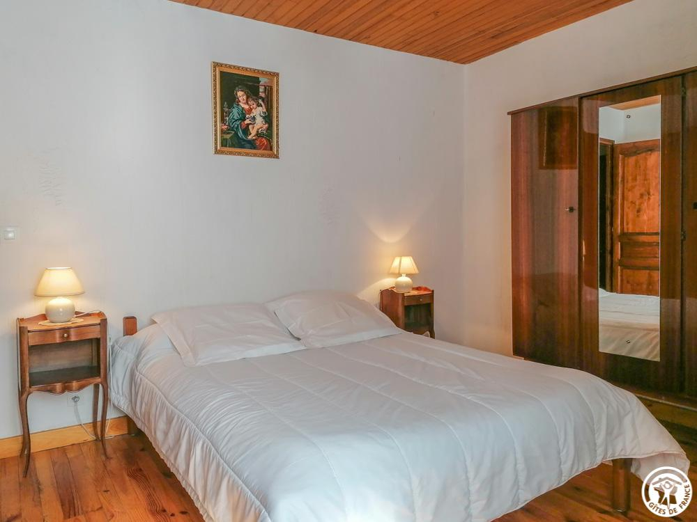 CHALET LARRITOU, Cirès - photo 118
