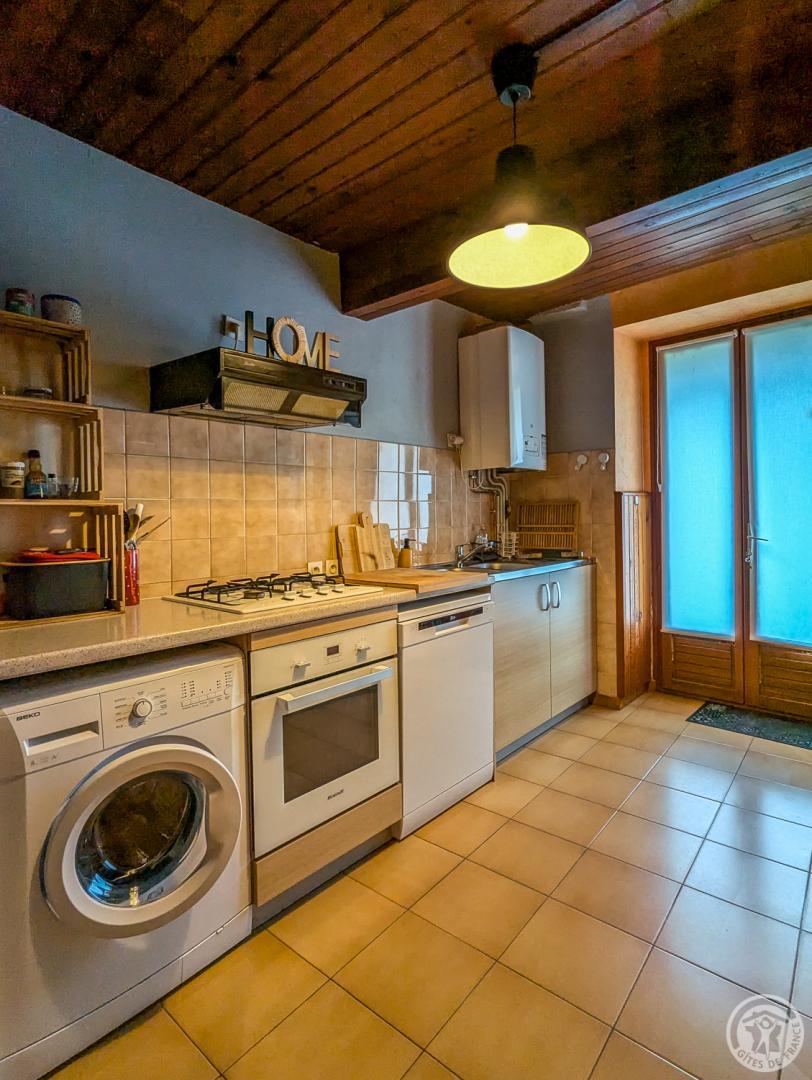 GÎTE FAMILY REY, Montauban-de-Luchon - photo 475