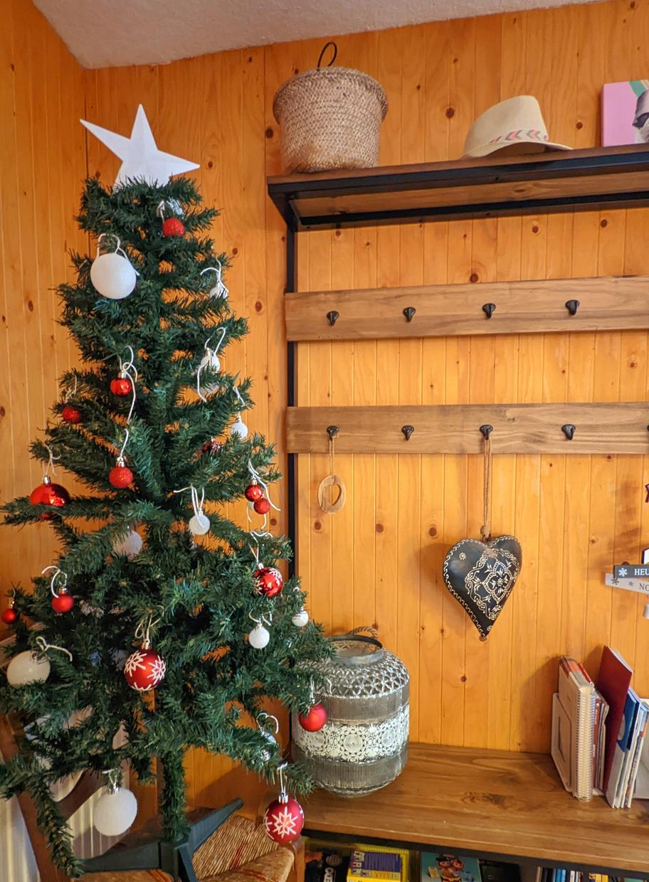 GÎTE FAMILY REY - photo 5