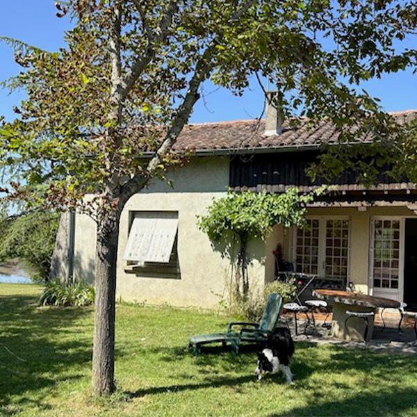 EN VAYSSIÈRES, Albiac - photo 127