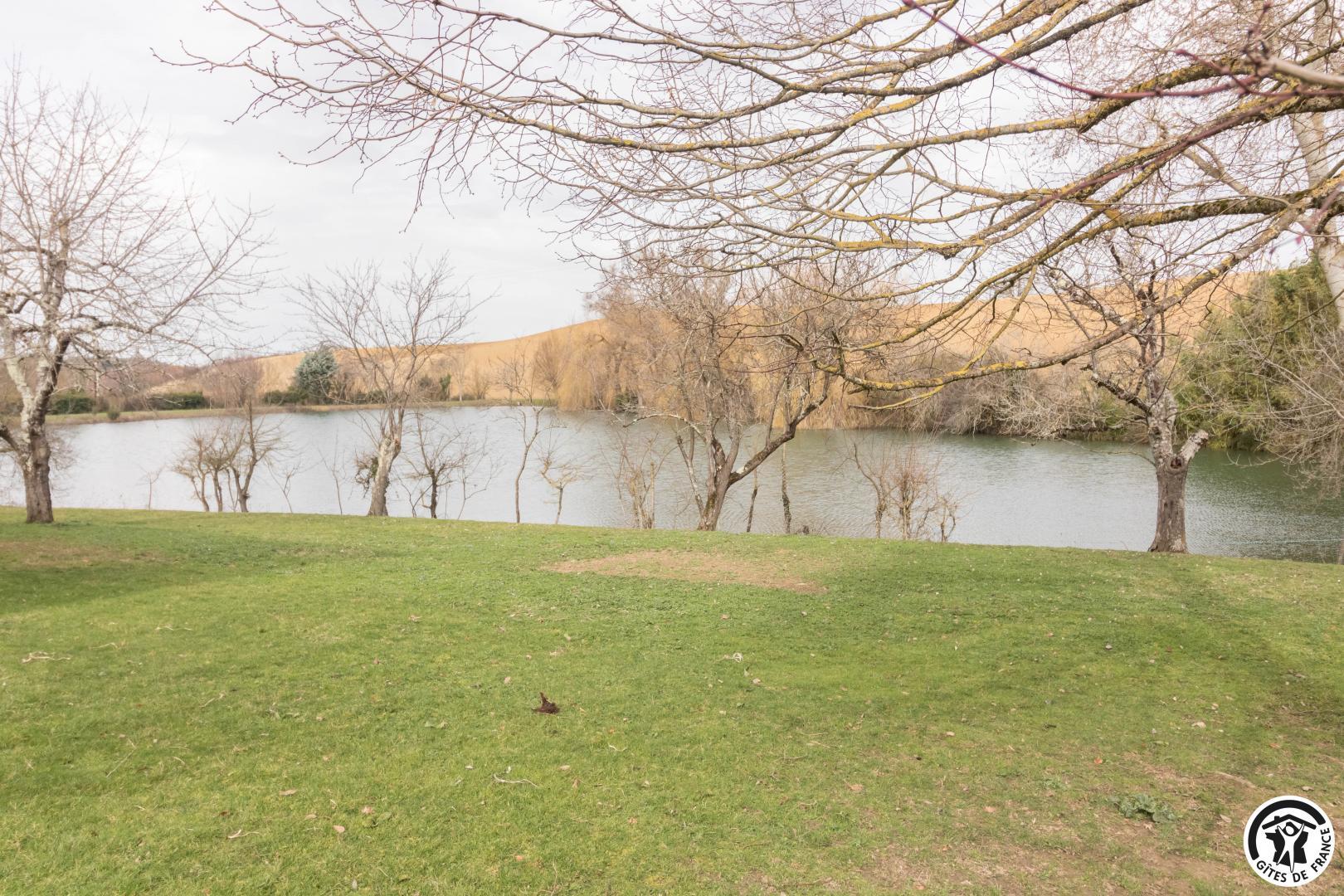 EN VAYSSIÈRES - photo 4