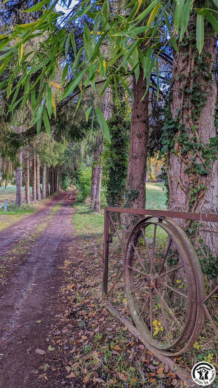 L'Ouastadet