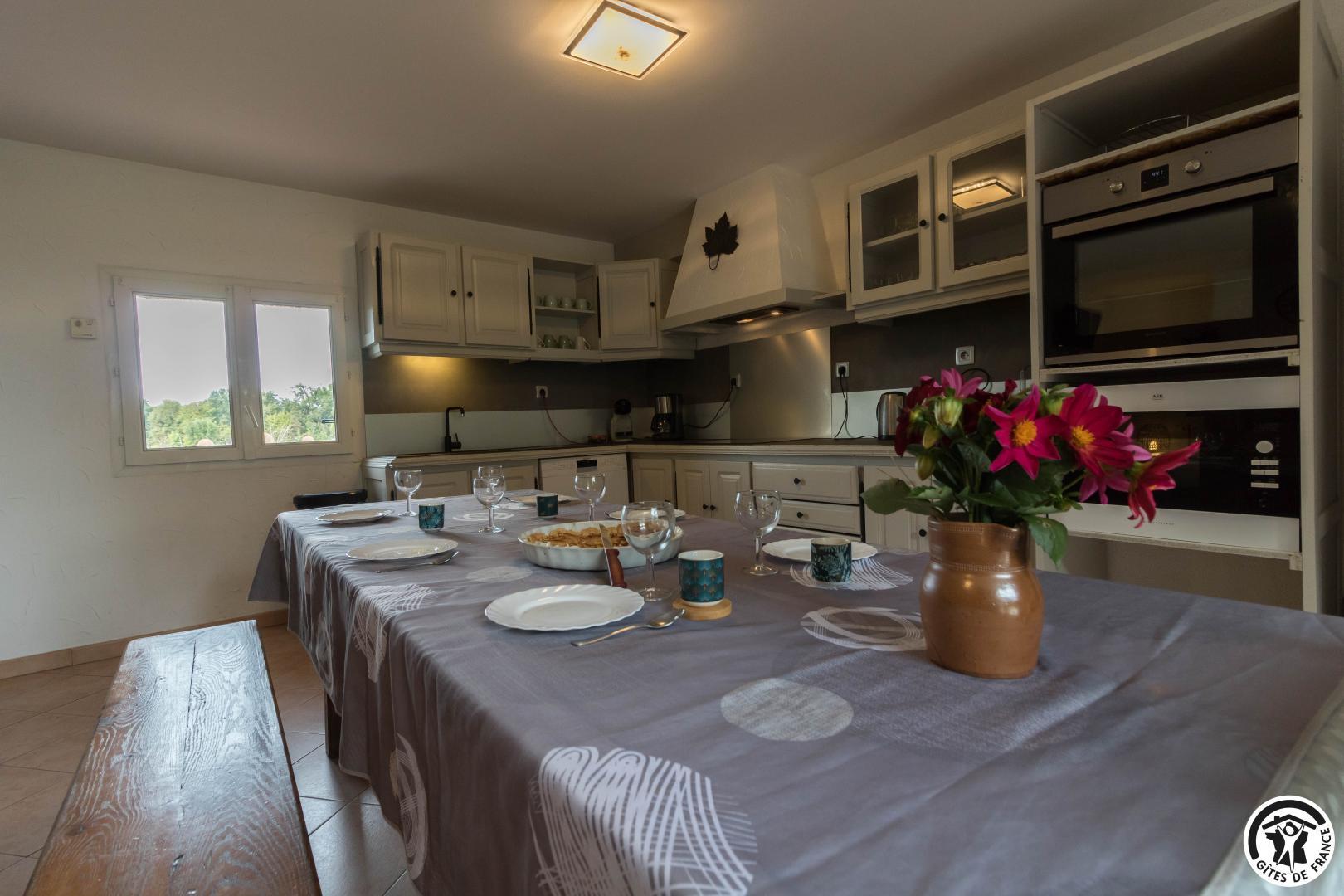 LA LANDE, Ponlat-Taillebourg - photo 139