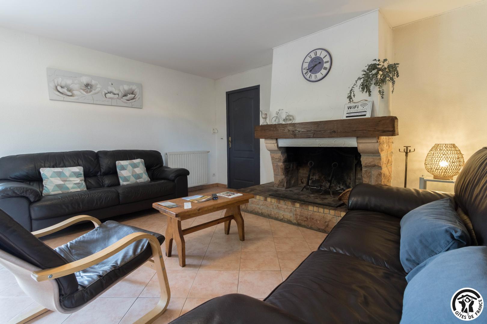 LA LANDE, Ponlat-Taillebourg - photo 135