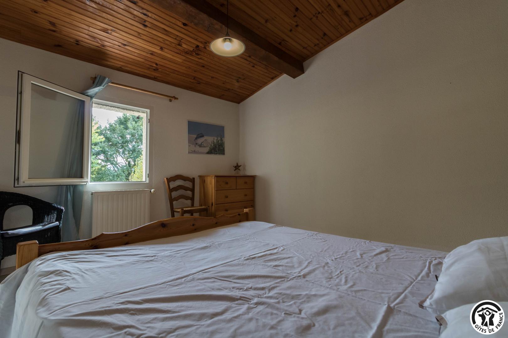 LA LANDE, Ponlat-Taillebourg - photo 147