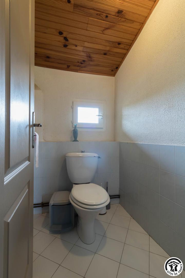 LA LANDE, Ponlat-Taillebourg - photo 133