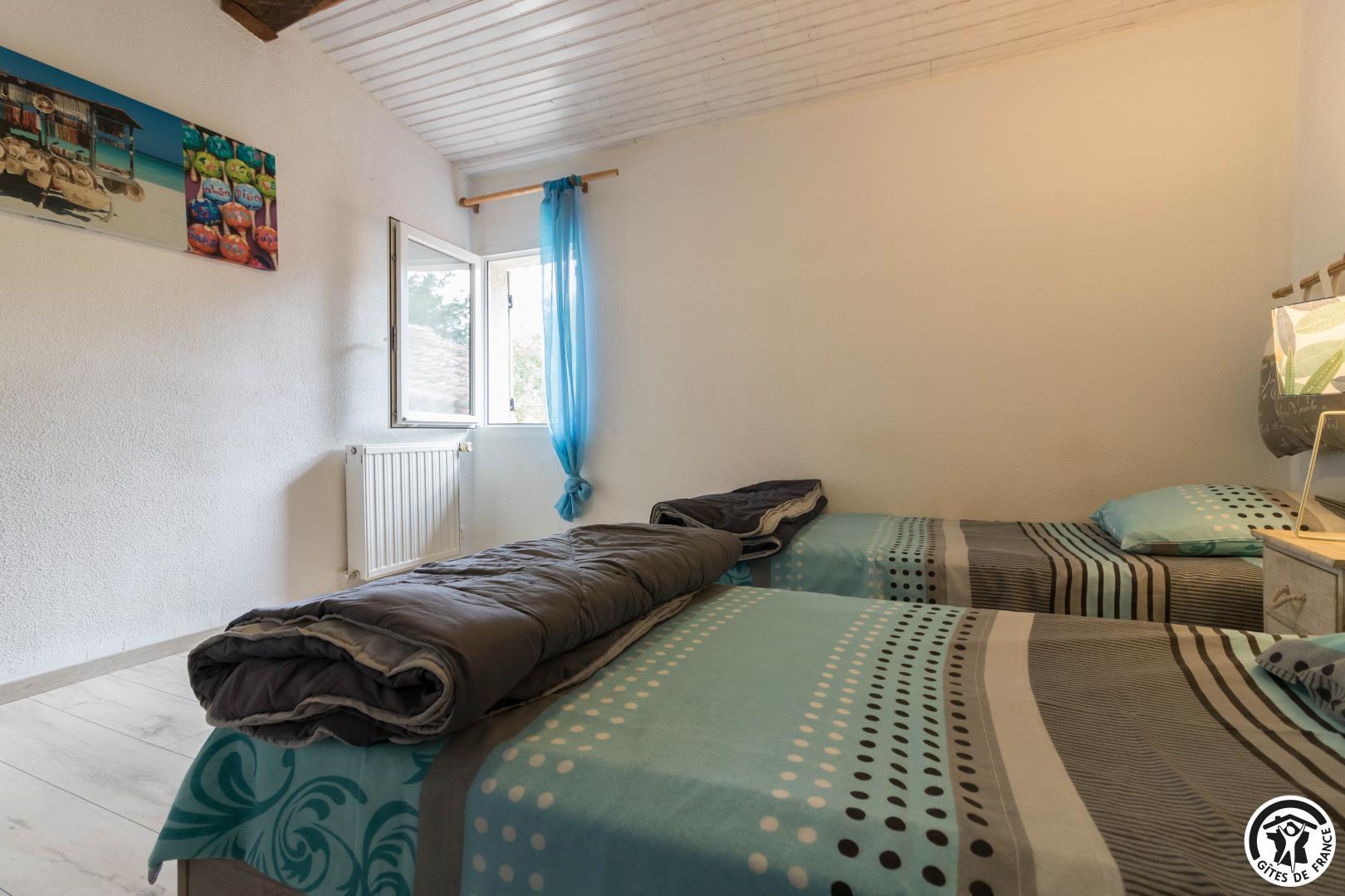 LA LANDE, Ponlat-Taillebourg - photo 150