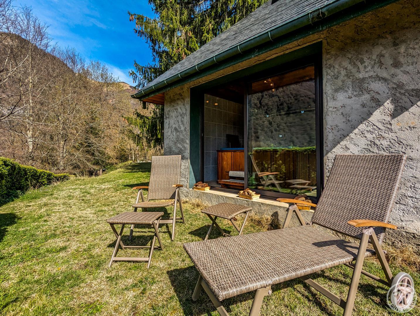 LES NARCISSES - photo 4