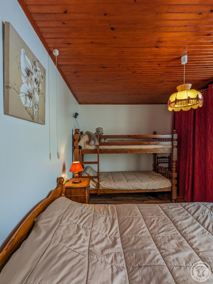 LES NARCISSES - photo 3