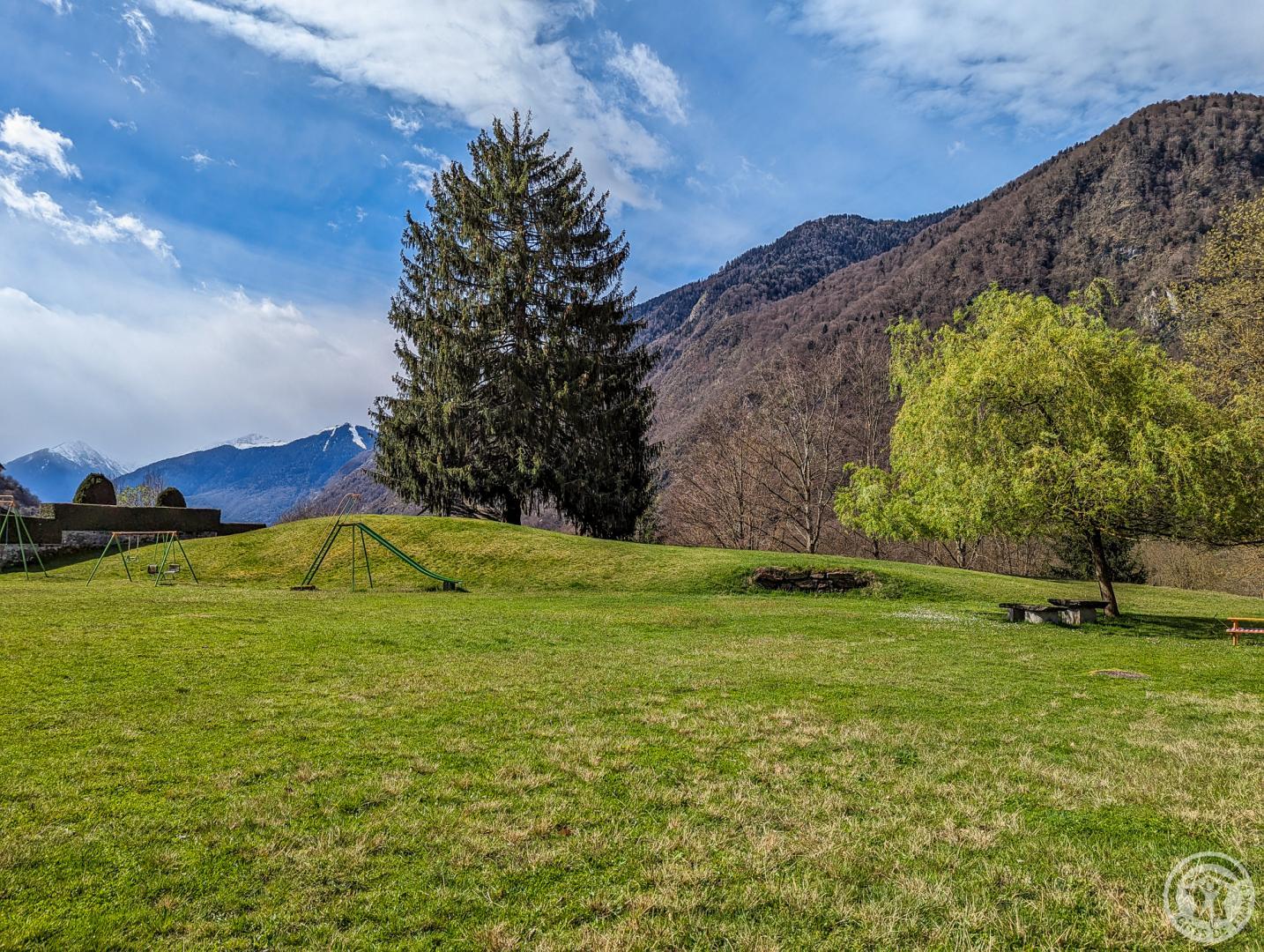LES NARCISSES, Cier-de-Luchon - photo 146