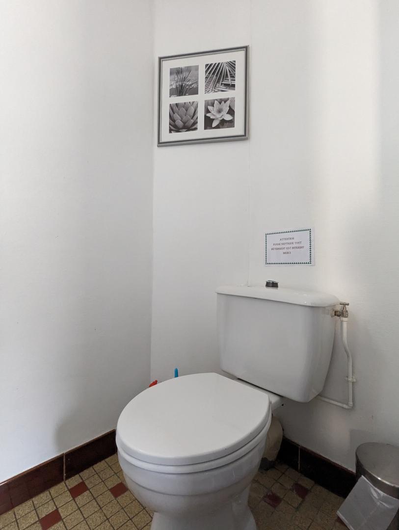 LES NARCISSES, Cier-de-Luchon - photo 127