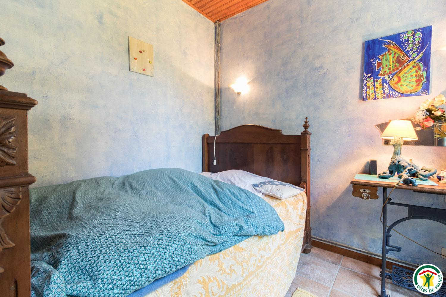 LE MOULIN DE CABANIS, Saint-Marcet - photo 277