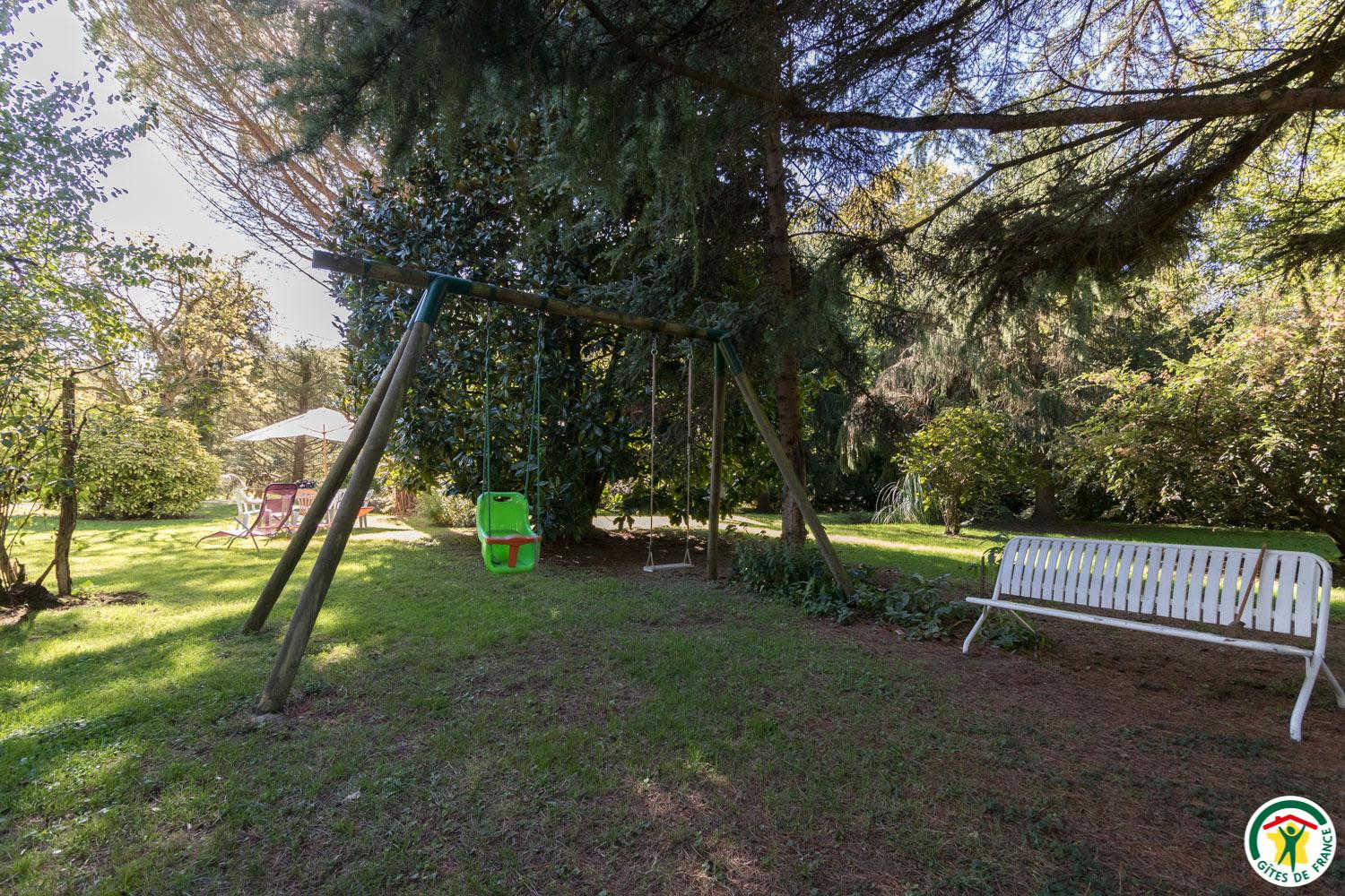 LE MOULIN DE CABANIS, Saint-Marcet - photo 283