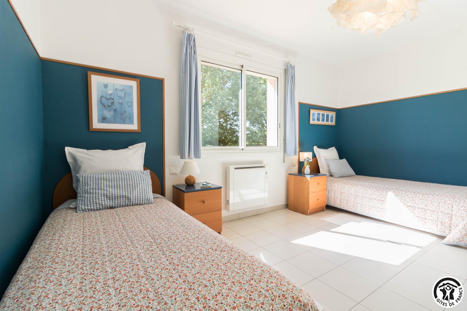 LA VILLA, Plaisance-du-Touch - photo 289