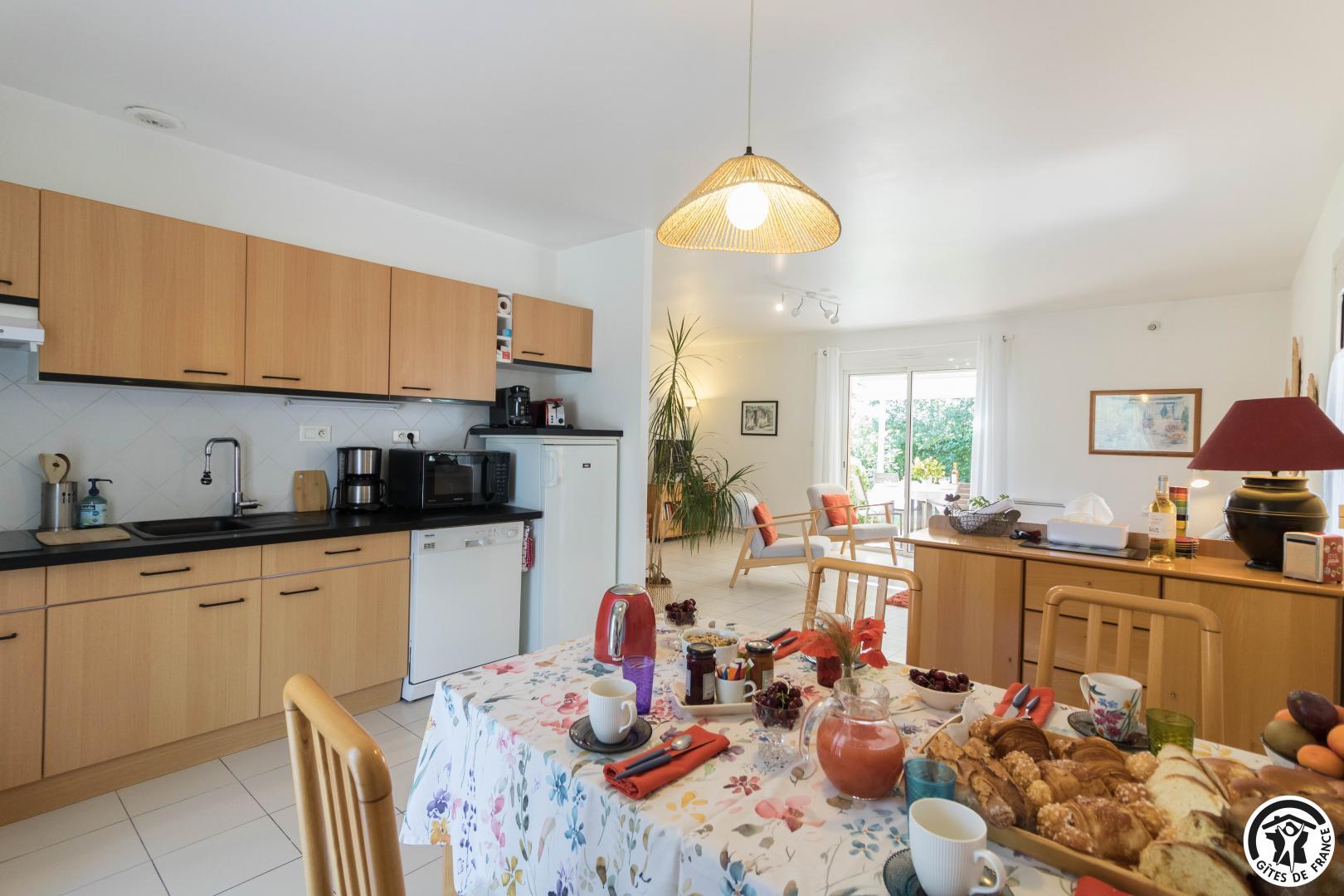 LA VILLA, Plaisance-du-Touch - photo 291