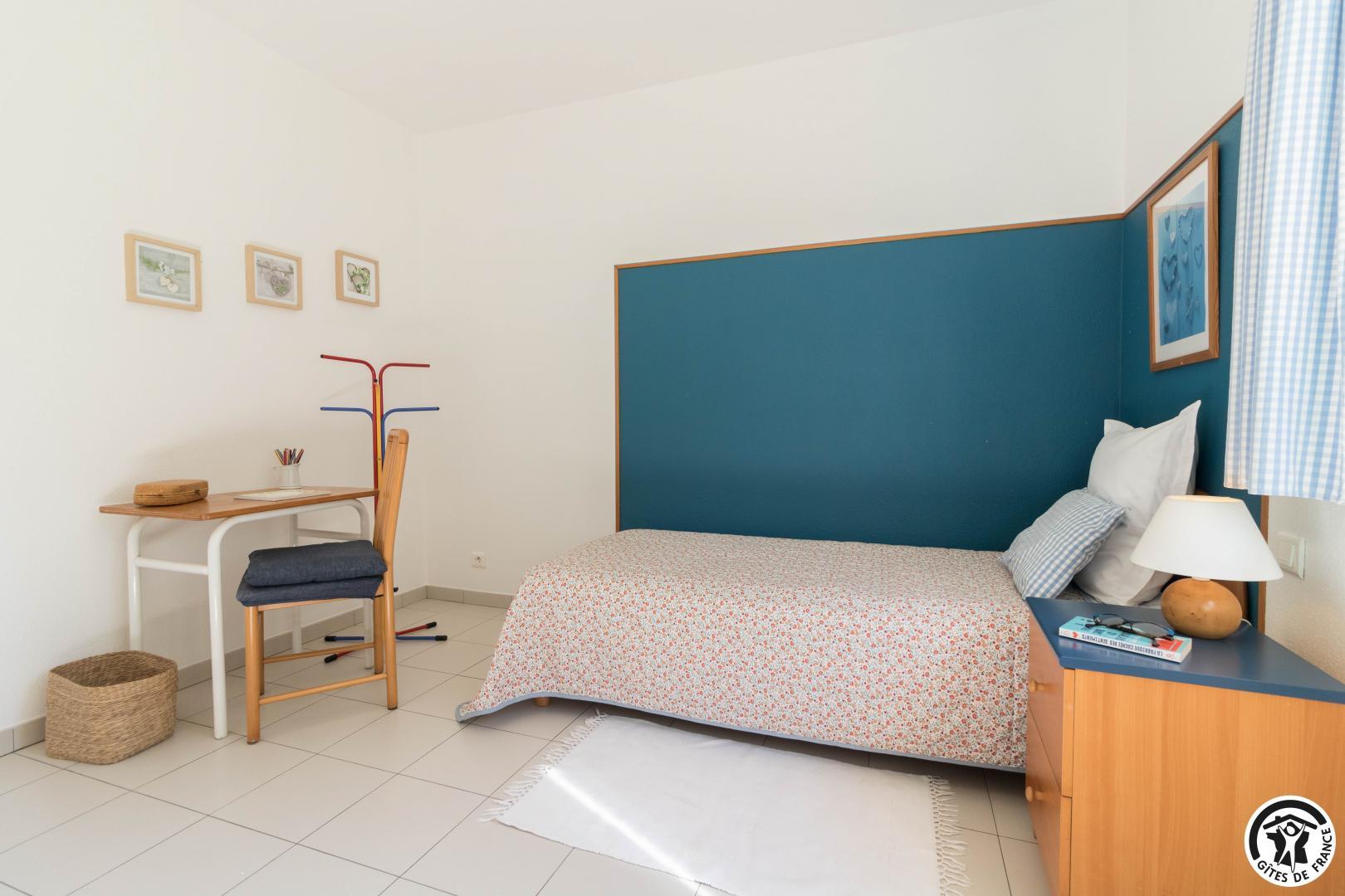 LA VILLA, Plaisance-du-Touch - photo 296