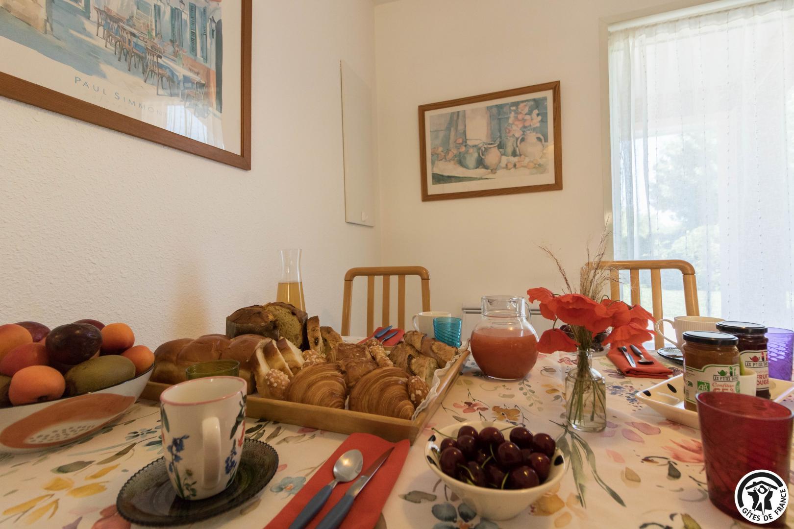 LA VILLA, Plaisance-du-Touch - photo 298