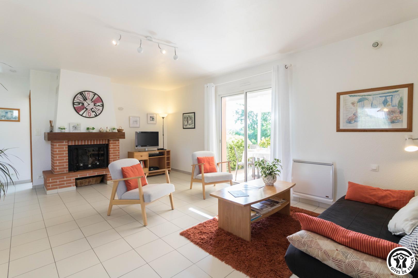 LA VILLA, Plaisance-du-Touch - photo 299