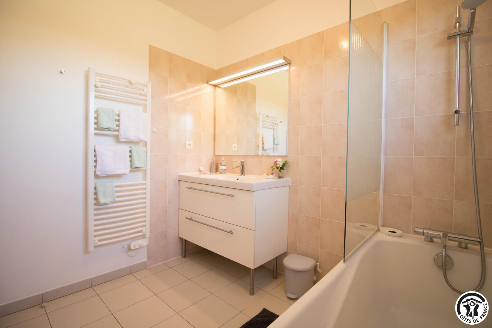 LA VILLA, Plaisance-du-Touch - photo 304