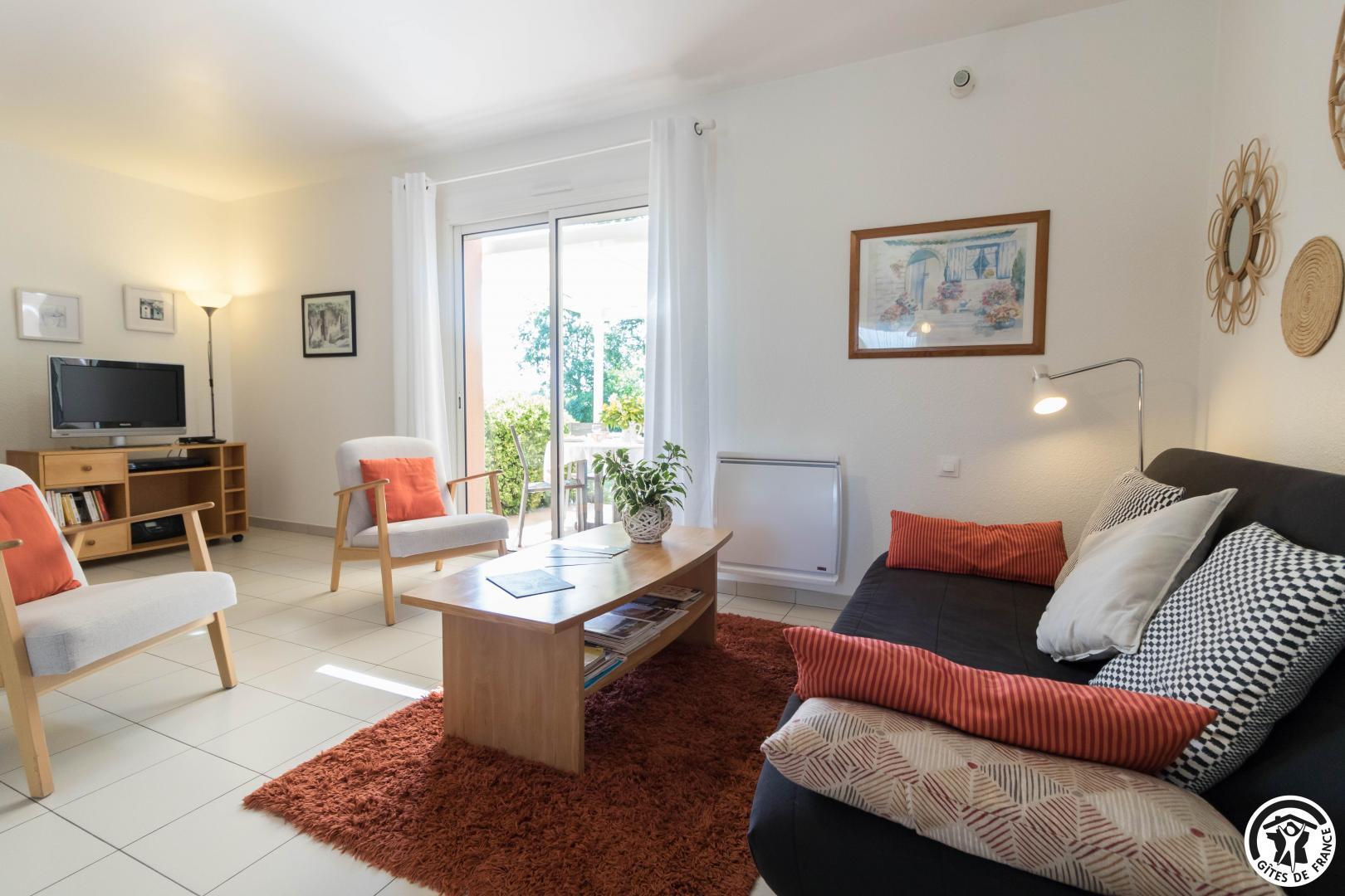 LA VILLA, Plaisance-du-Touch - photo 295