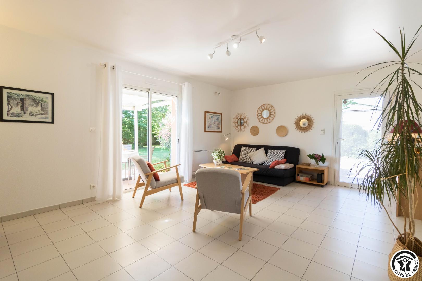 LA VILLA, Plaisance-du-Touch - photo 283