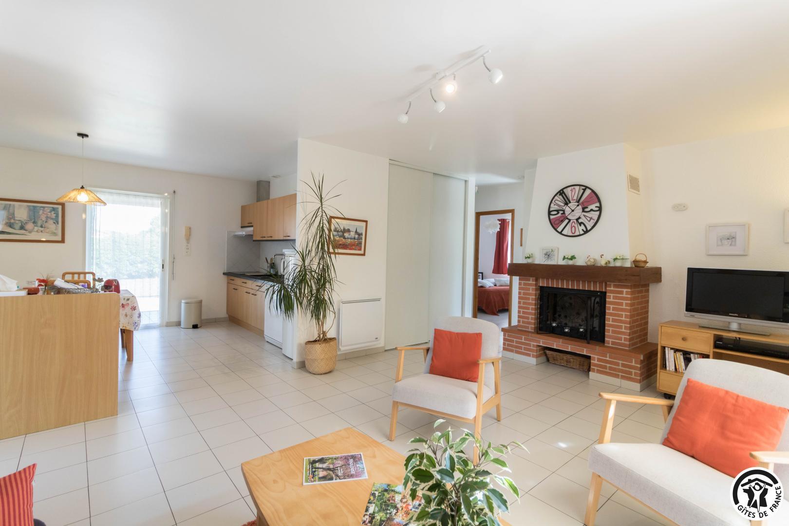 LA VILLA, Plaisance-du-Touch - photo 303