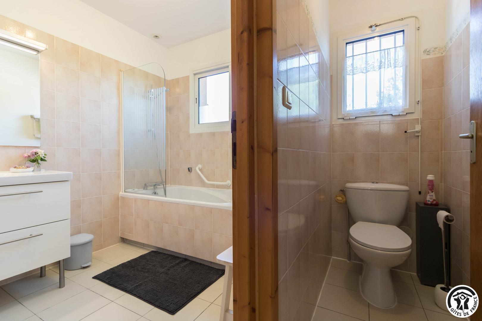 LA VILLA, Plaisance-du-Touch - photo 294
