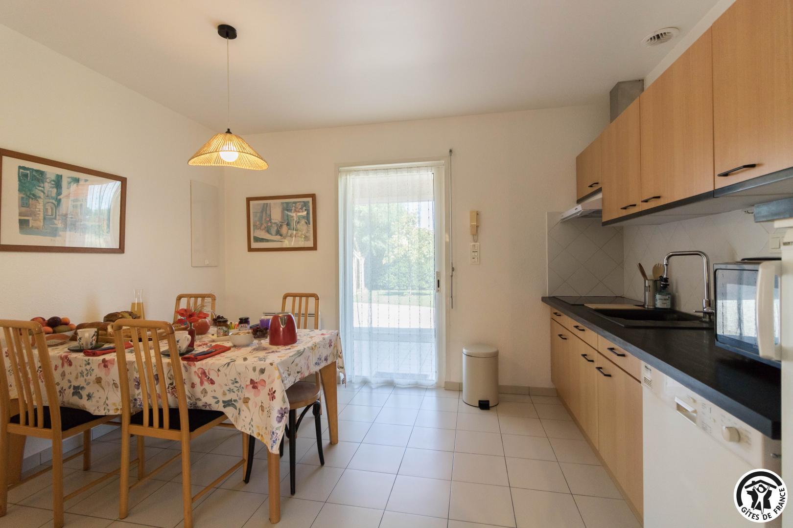 LA VILLA, Plaisance-du-Touch - photo 287
