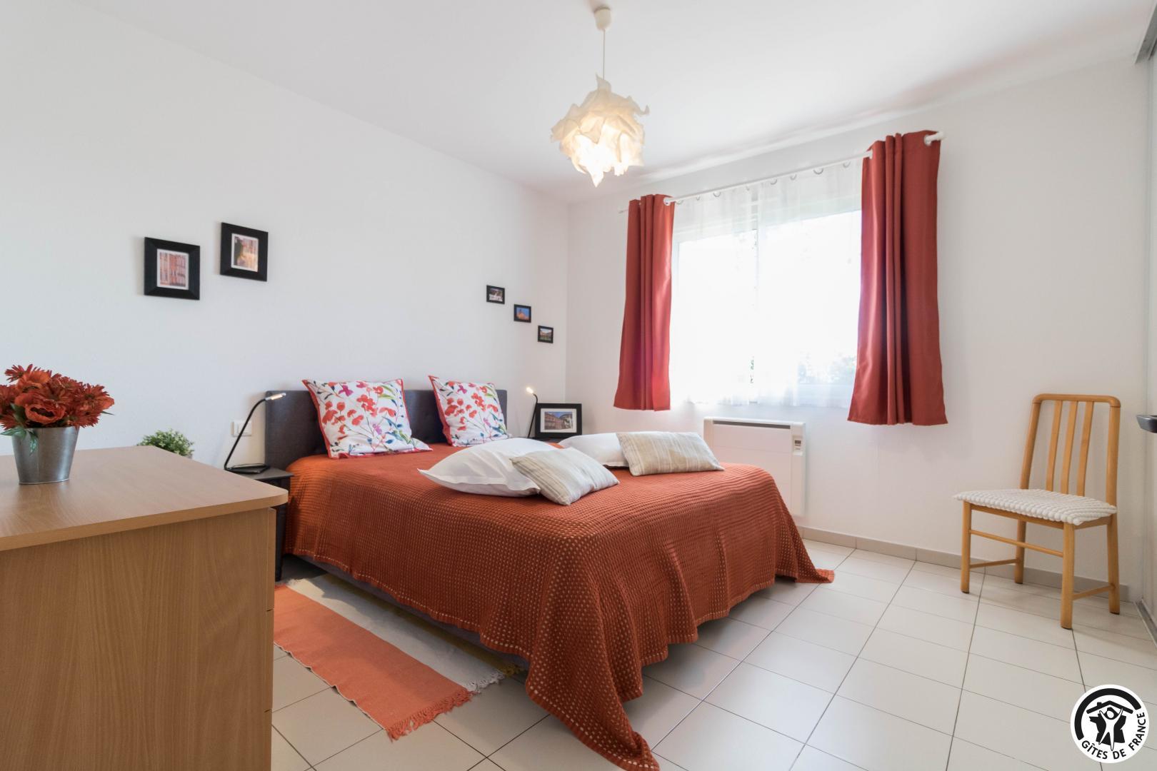LA VILLA, Plaisance-du-Touch - photo 293