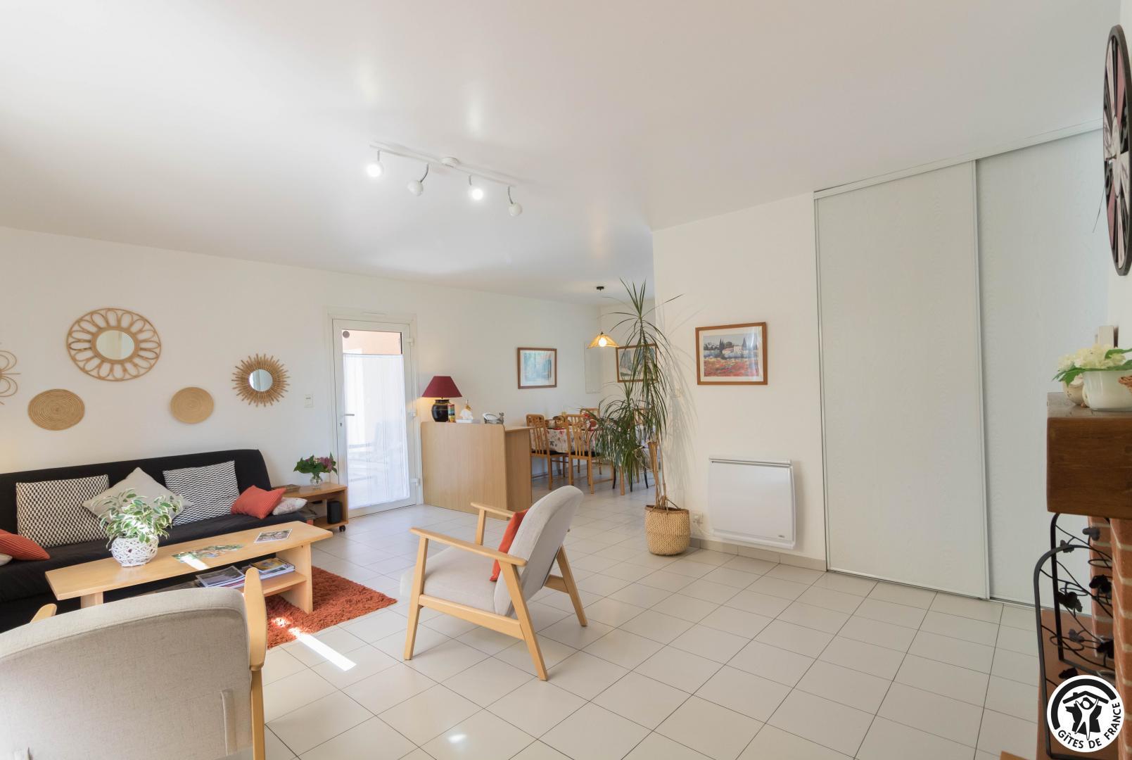 LA VILLA, Plaisance-du-Touch - photo 300