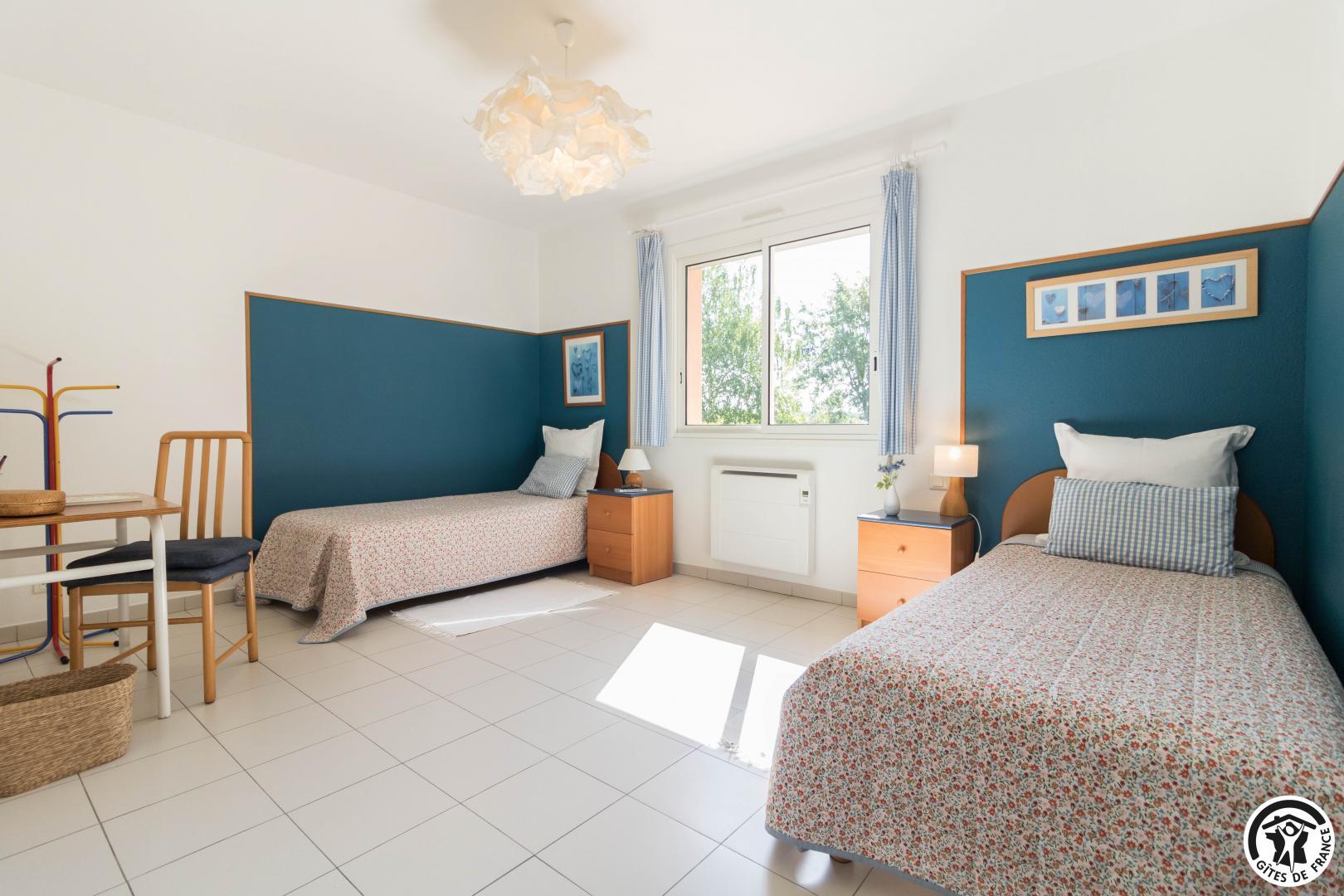 LA VILLA, Plaisance-du-Touch - photo 282