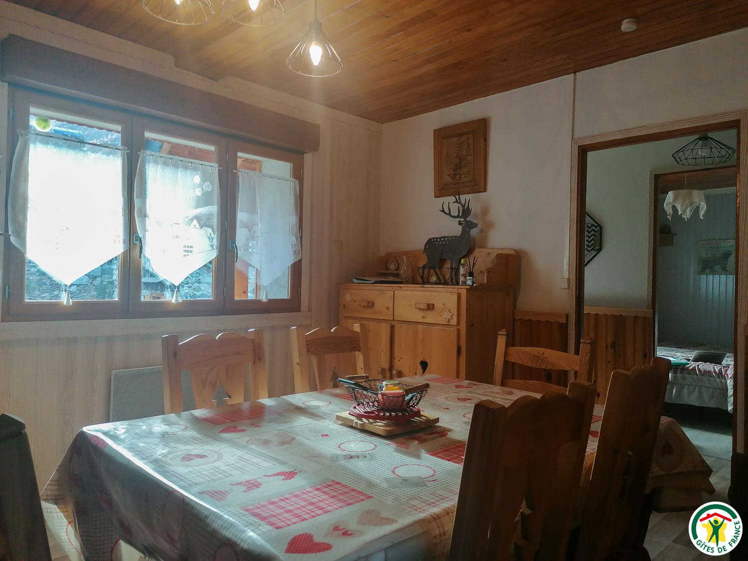 SAOUSSAT, Oô - photo 160