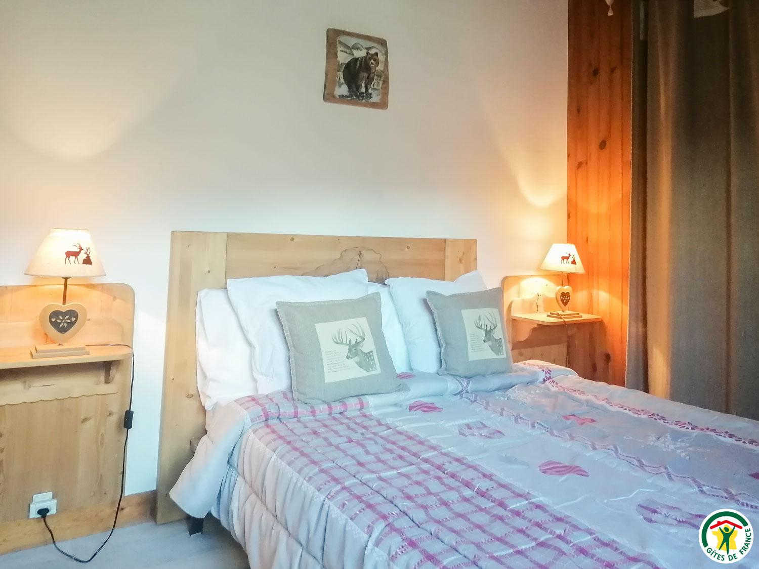 SAOUSSAT, Oô - photo 144