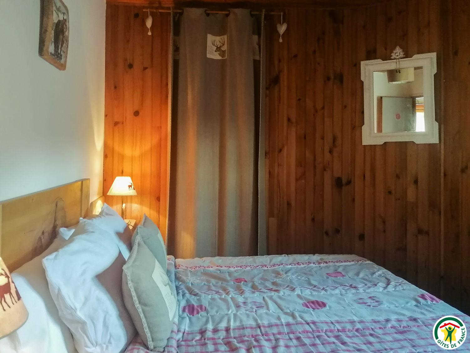 SAOUSSAT, Oô - photo 169