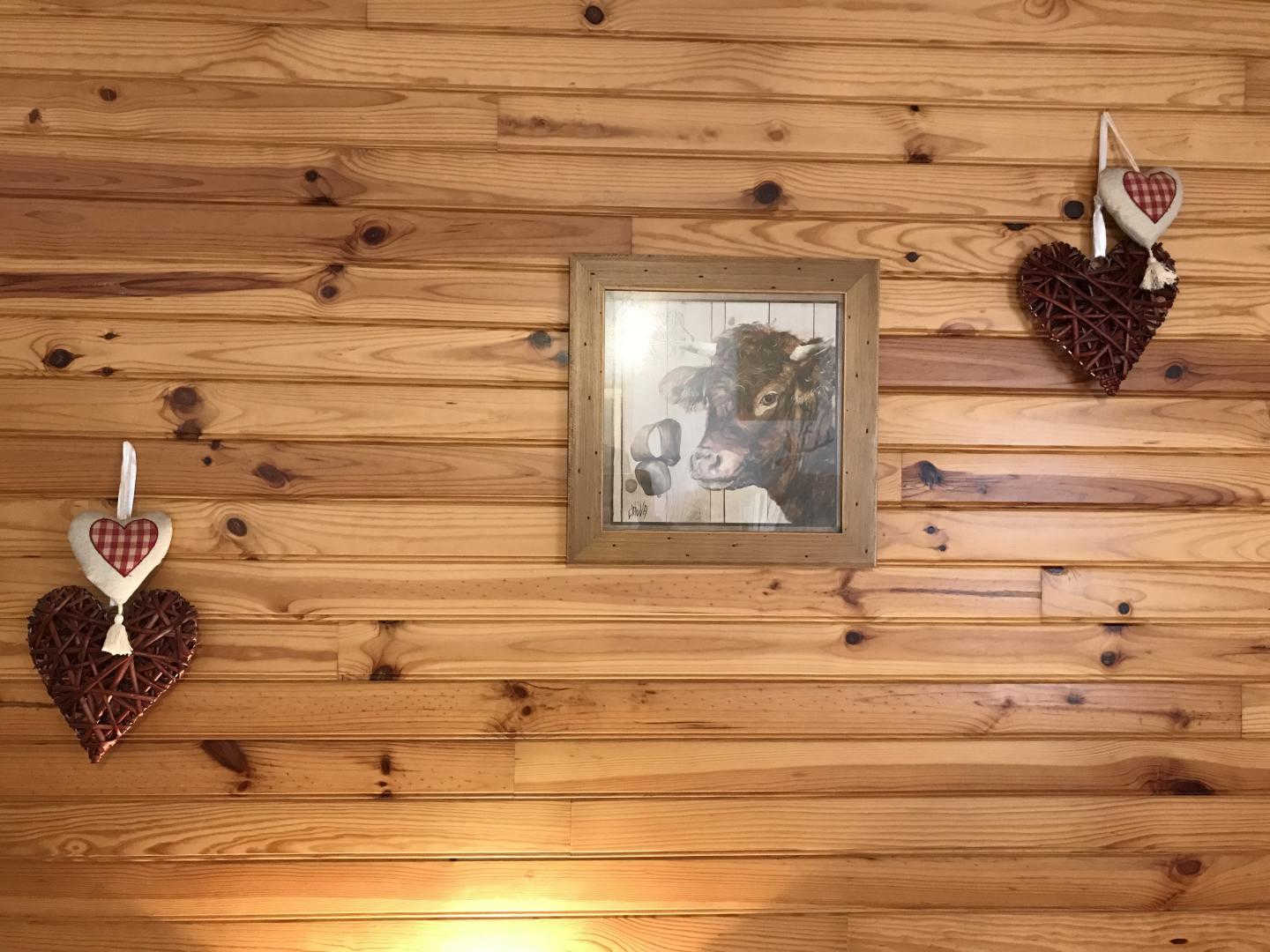 SAOUSSAT, Oô - photo 129