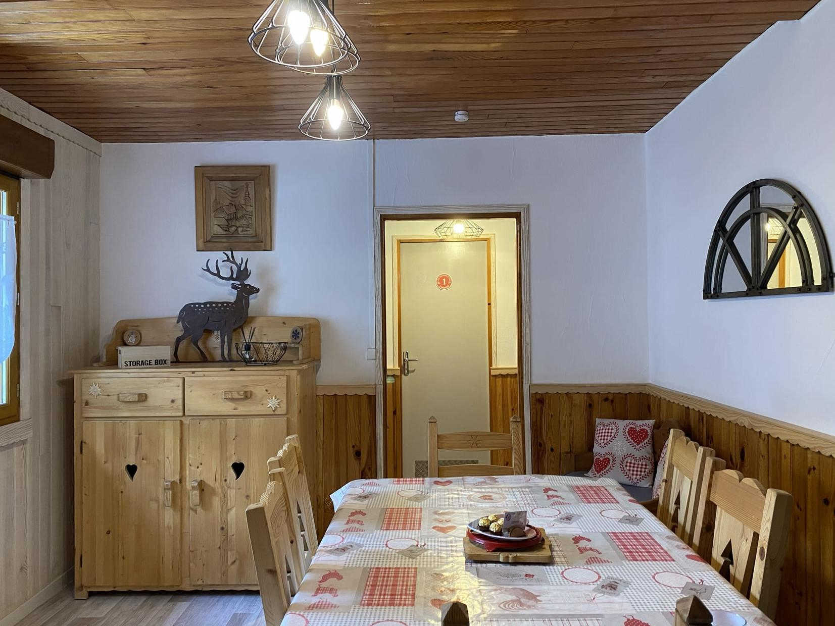 SAOUSSAT, Oô - photo 156