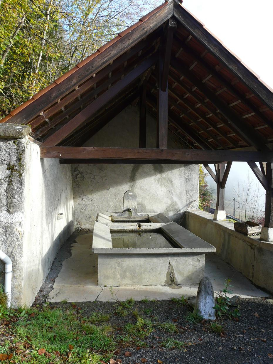 MAISON D'ISABÉ, Arguenos - photo 170