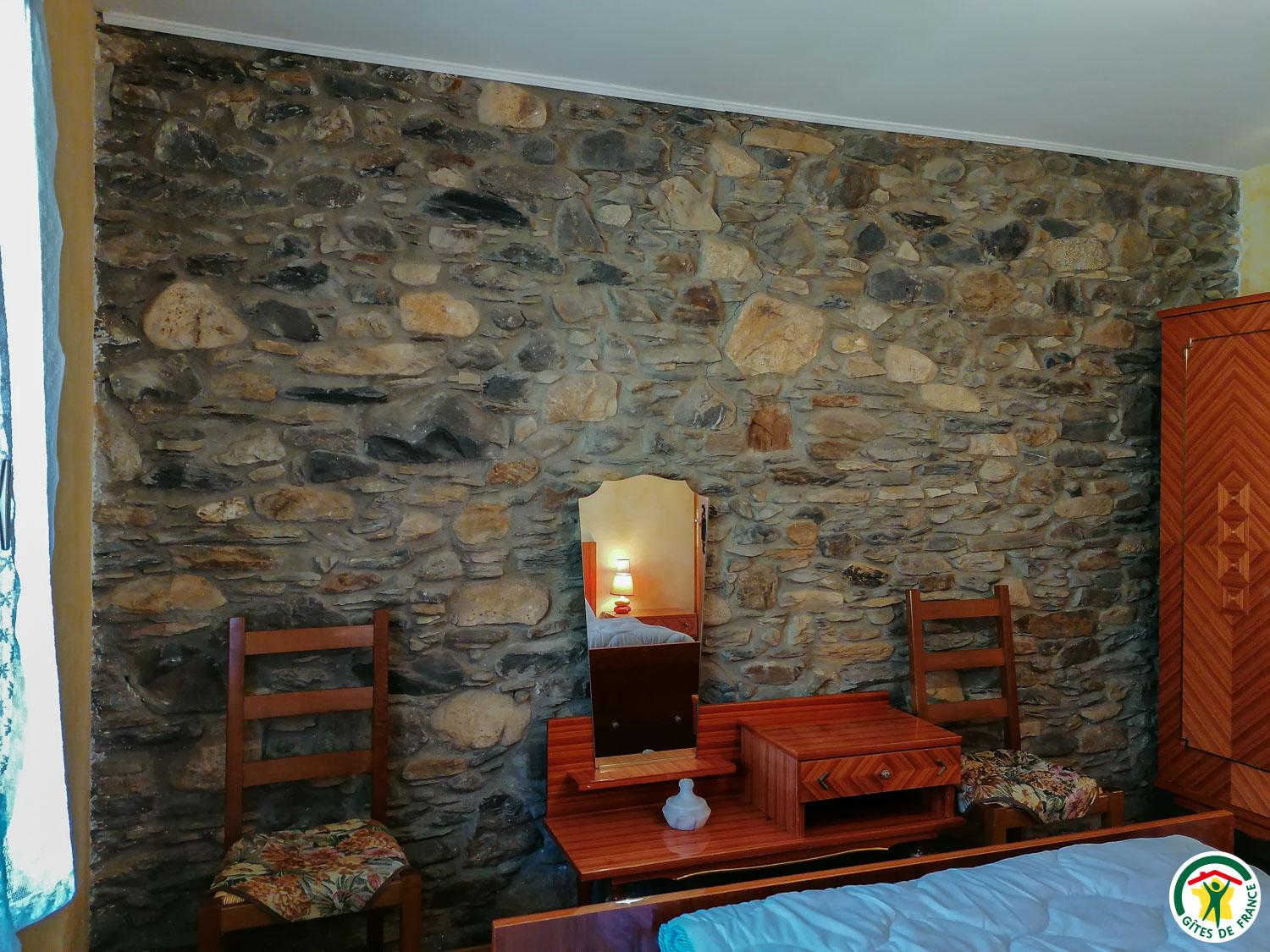 CHEZ LABORDE — photo 3